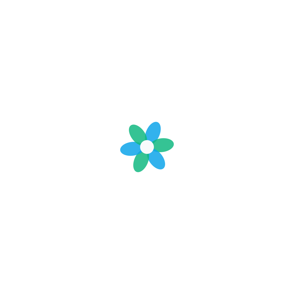 TidyZone