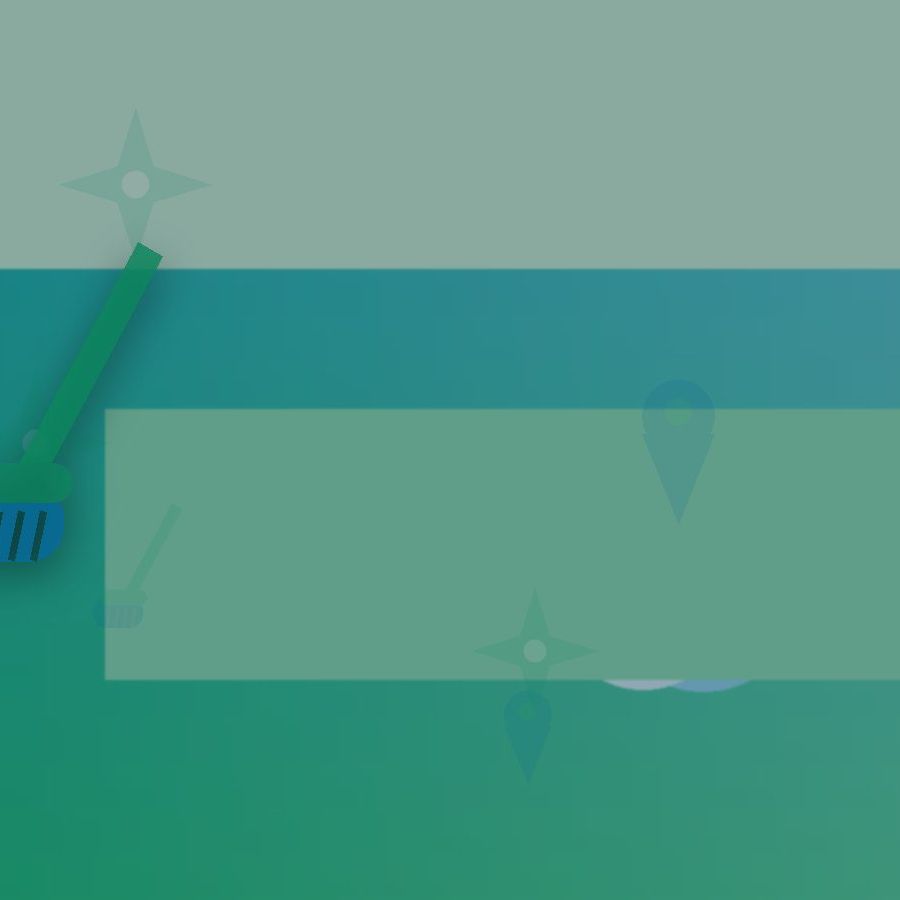 منازل